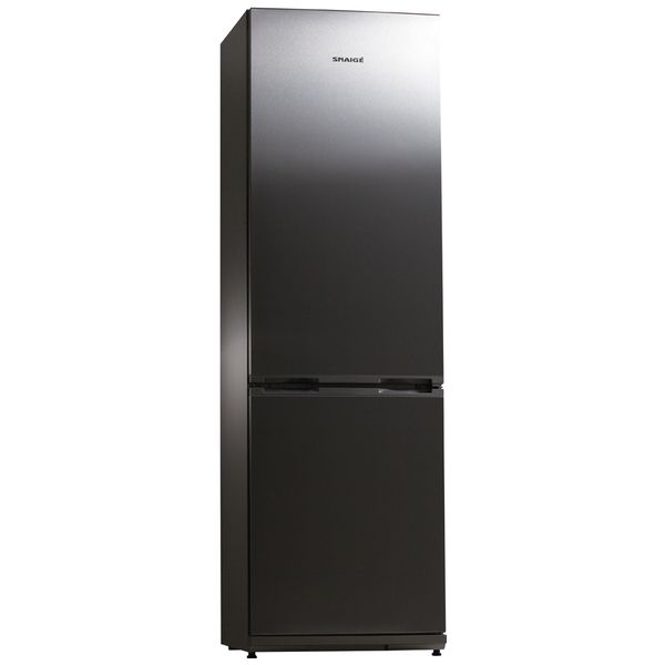 Холодильник Snaige RF34SM-S1CB21